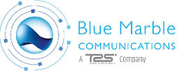 T2S Solutions expands space offerings through acquisition of Blue Marble Communications