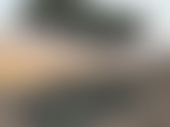 Requtech to launch RESA M Ku phased array terminal featuring live demos at SOF Week 2024 in Tampa