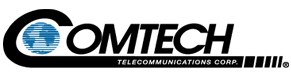 Comtech Telecommunications awarded $15.0 million additional funding from US Army