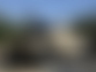 Elbit Systems presents SPEAR MK2