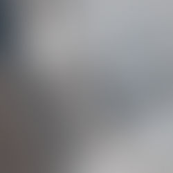 BlackSky fourth Gen-3 satellite achieves on-orbit first light operations within hours