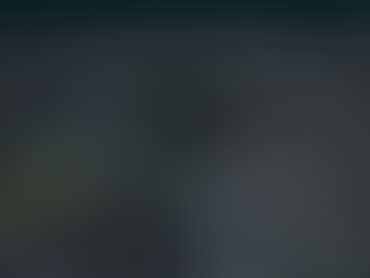 ICEYE strengthens presence in Greece with new office and satellite production line