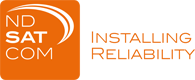 ndsatcom_logo.png