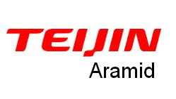 Teijin Aramid invests in increased defense and security customer support