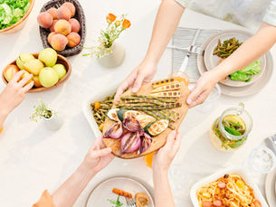 Eggs-ploring Bioavailability: Getting More from Every Bite
