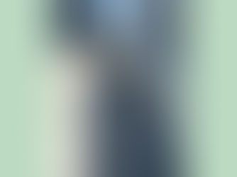 Abandoned, but not alone... (Part 2)