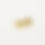 Thumbnail: 1.50gm Gold Earrings