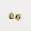 Thumbnail: 1.53gm Gold Earrings