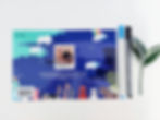 Thumbnail: Children's Book Back Page