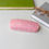 Thumbnail: ANUSHKA PINK GLASSES CASE