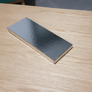 20181208_204411.gif