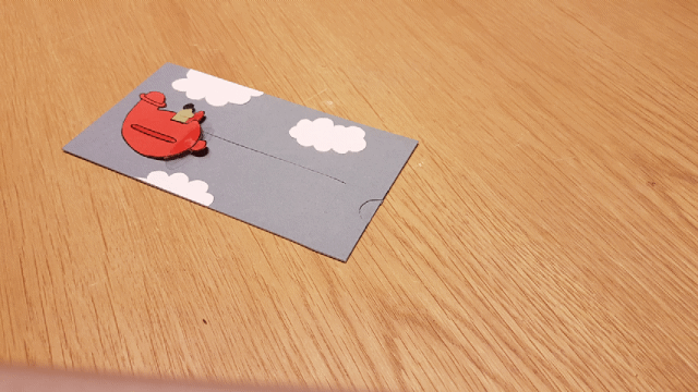 20181208_224138.gif