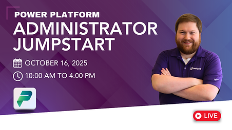 Admin CenterJumpstart (7).png