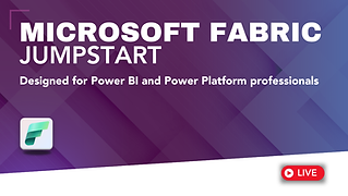 Admin CenterJumpstart (9).png