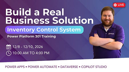 Power Platform 301 Live Q4 26.png