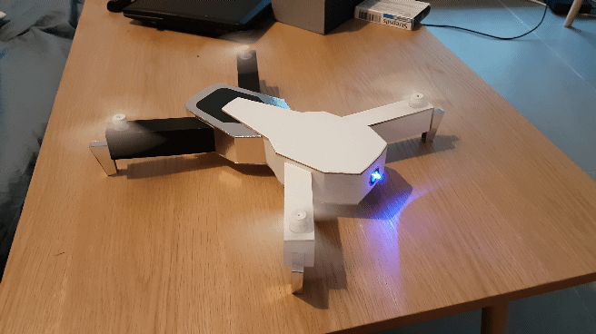 20180524_205935_1.gif