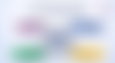 Extending Business Central With the Power Platform Without Over-Customizing Your ERP