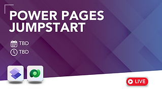 PowerApps911 Training Card Artwork - 2026-01-29T084041.009.png