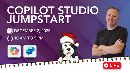 Copy of PowerApps911 Training Card Artwork (5).png