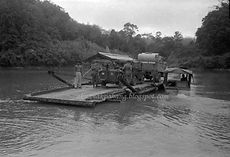 old ferry 1.jpg