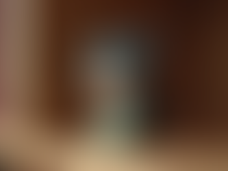 Explore Unique Anime Boutique Gift Ideas