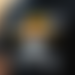 Top One Piece Tees USA: Your Ultimate Guide to Graphic Tees