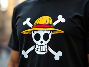 Top One Piece Tees USA: Your Ultimate Guide to Graphic Tees