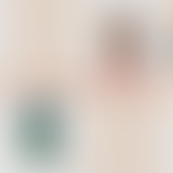 Flat-lay of anime greeting cards arranged with a notebook and pen on a light background, representing encouragement anime cards and supportive messages for hard times.