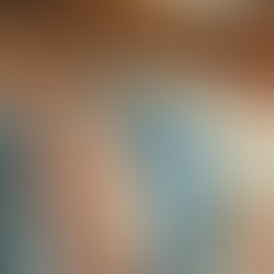 Eco-Friendly Anime Clothing: Style Meets Sustainability