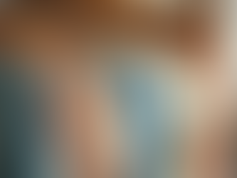 Eco-Friendly Anime Clothing: Style Meets Sustainability