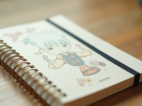 Eco-Conscious and Sustainable Anime Gift Ideas for Every Fan