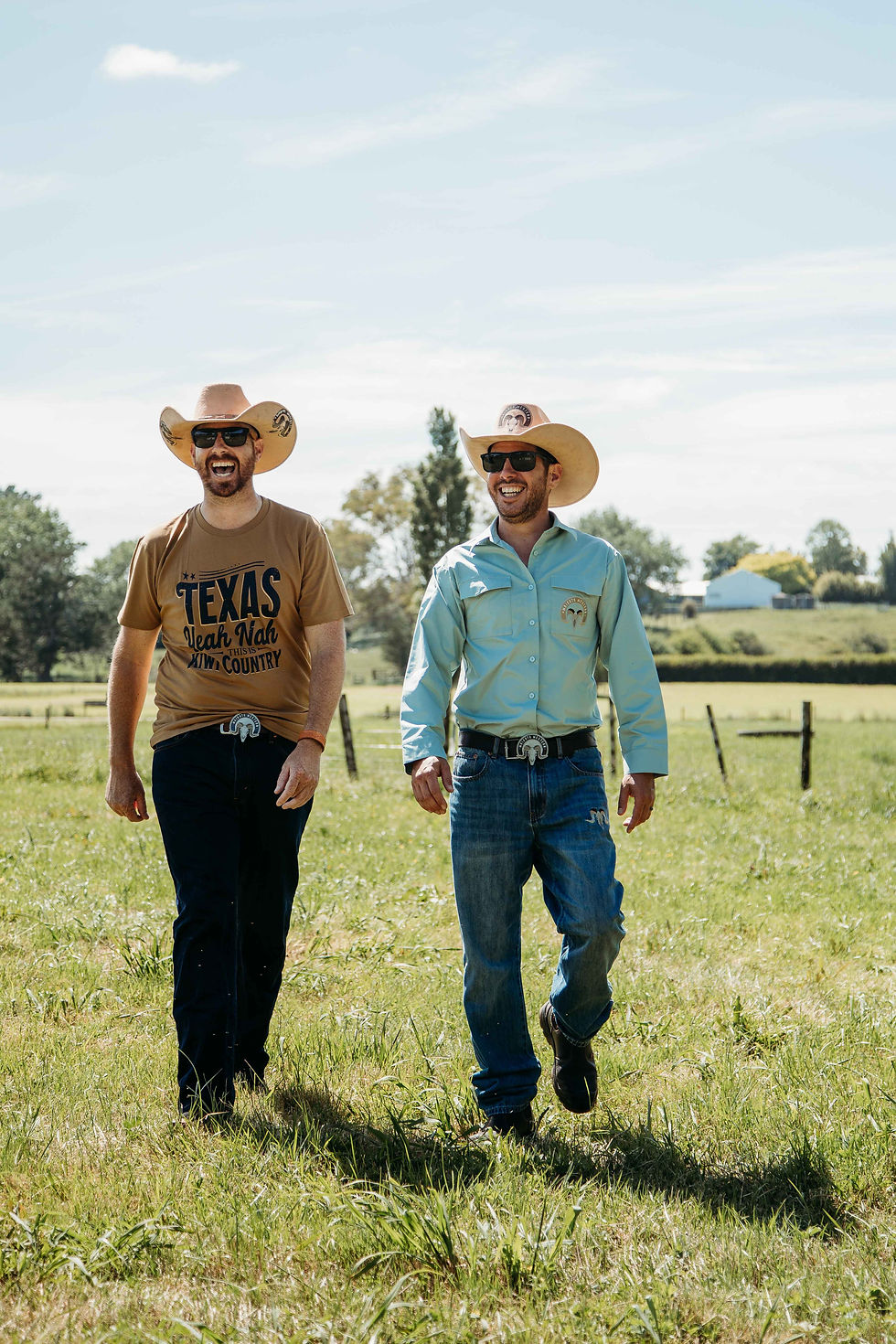 Thumbnail: Men's Classic Dress Shirt