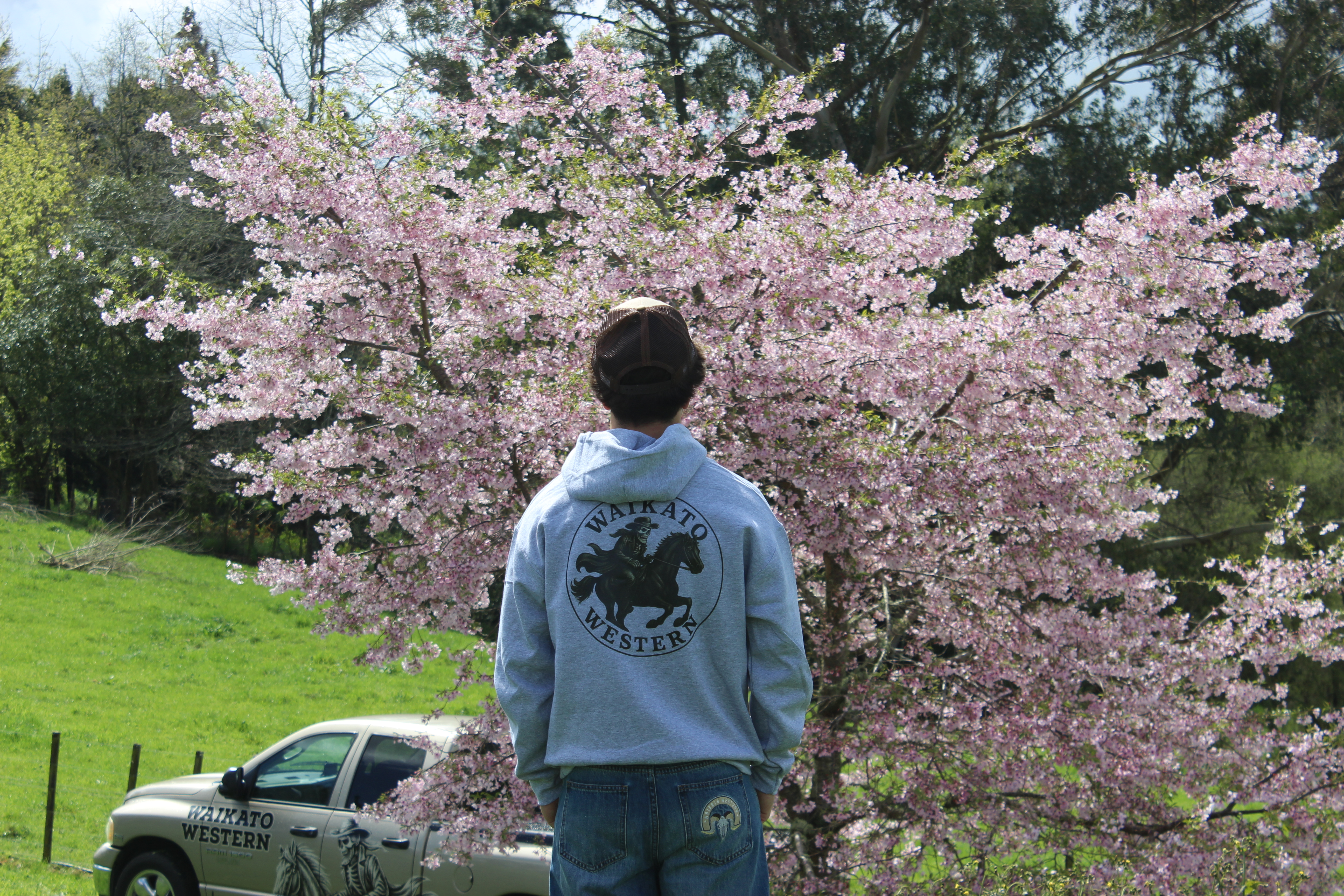 Aluminum Beverage Can   