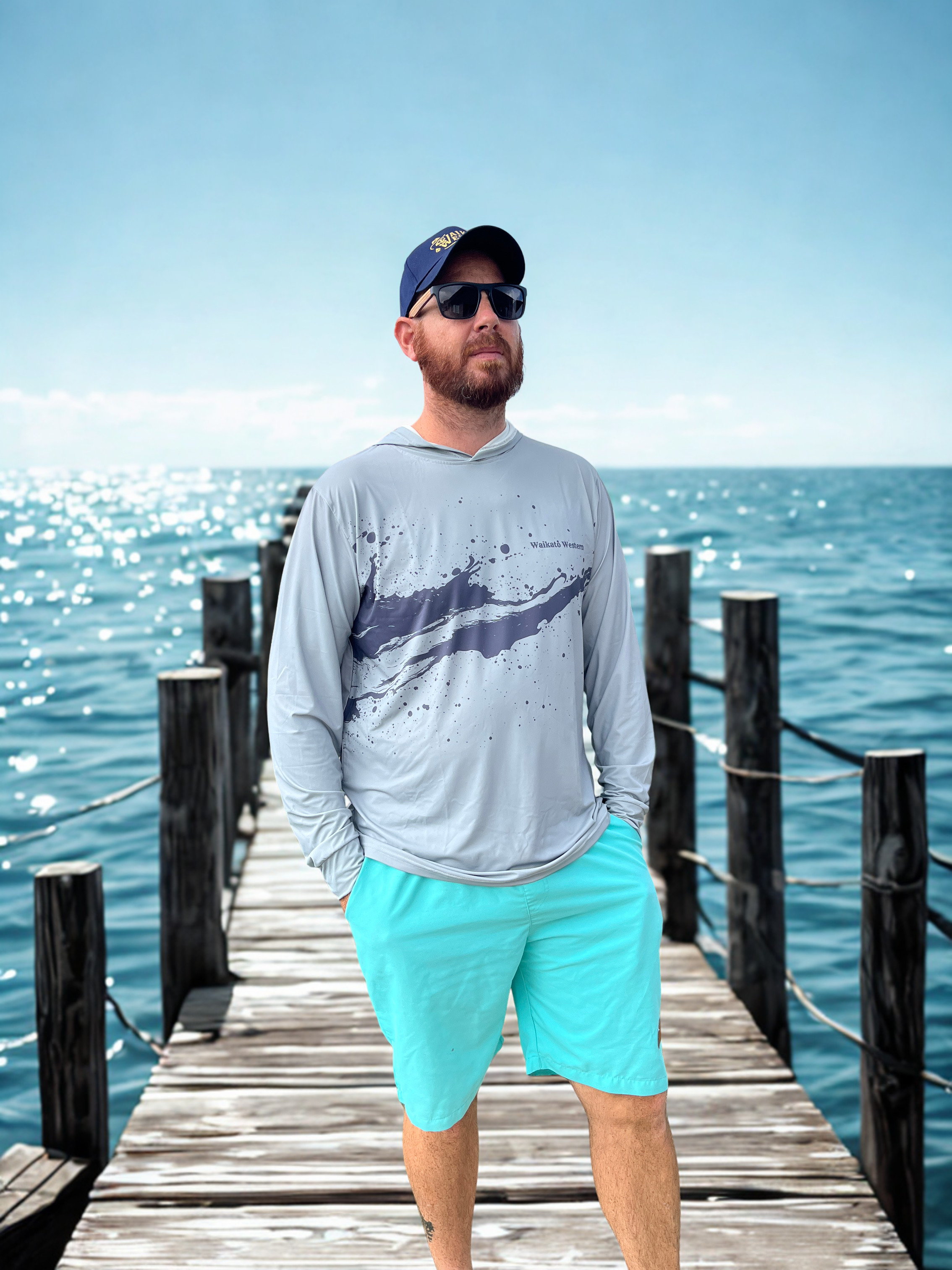 Aluminum Beverage Can   