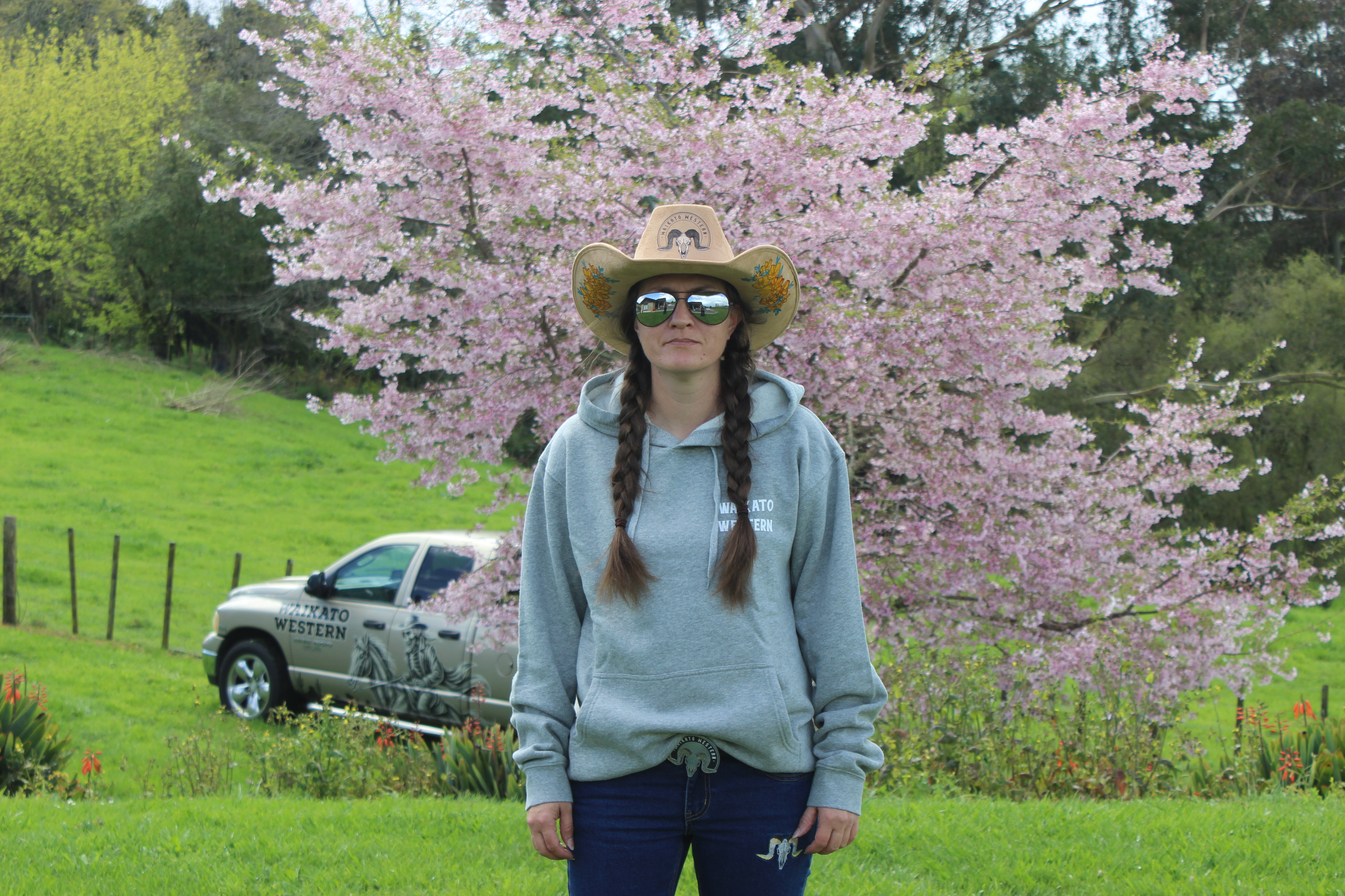 Aluminum Beverage Can   