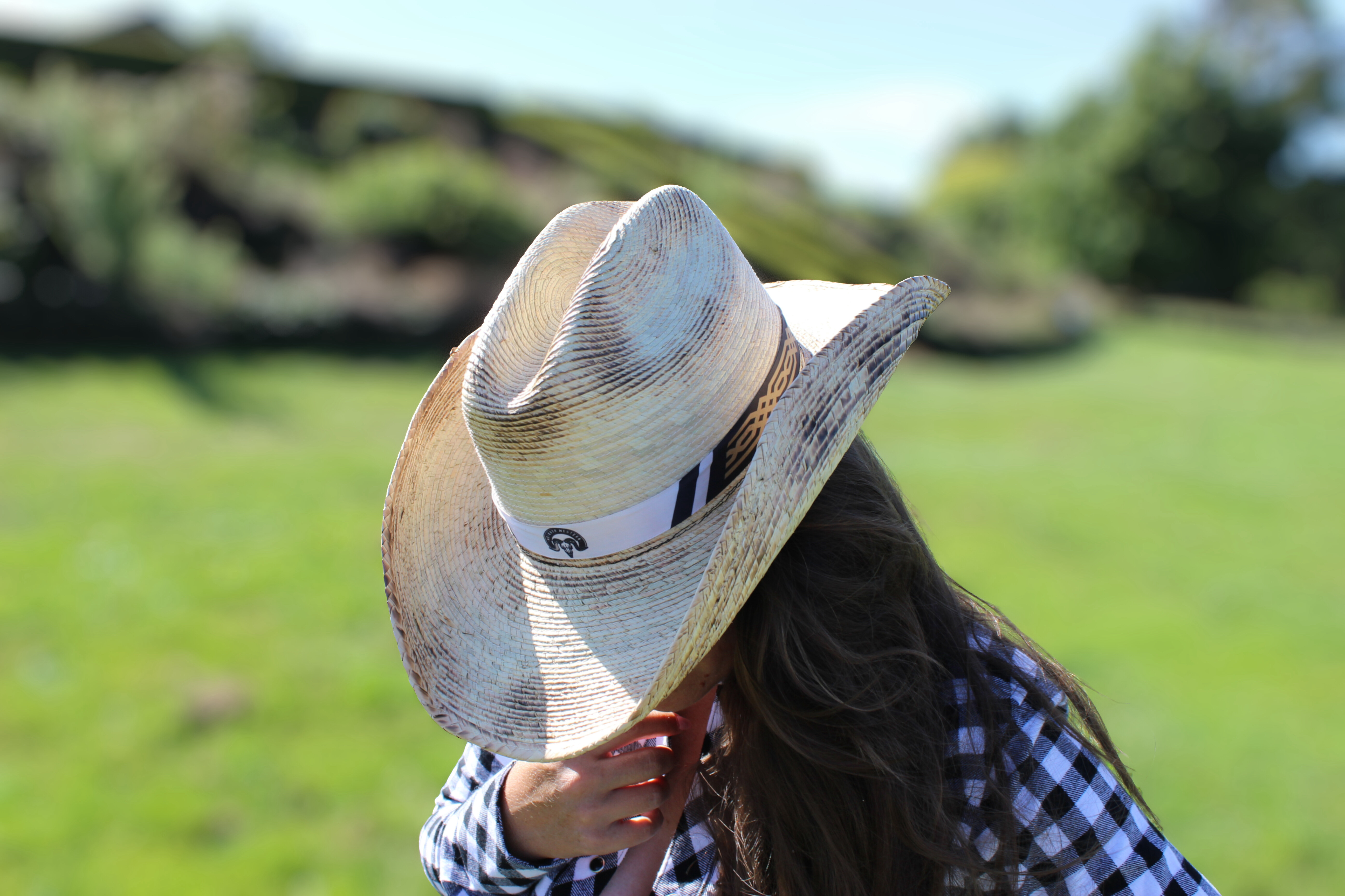 Aluminum Beverage Can   