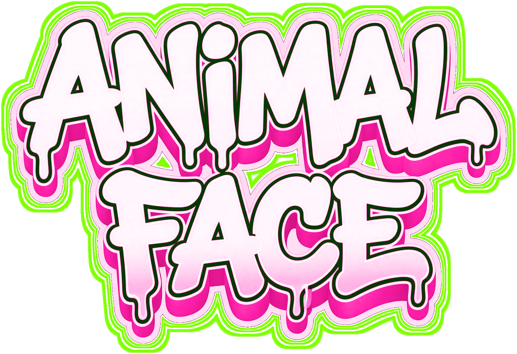 strain-animal-face.png