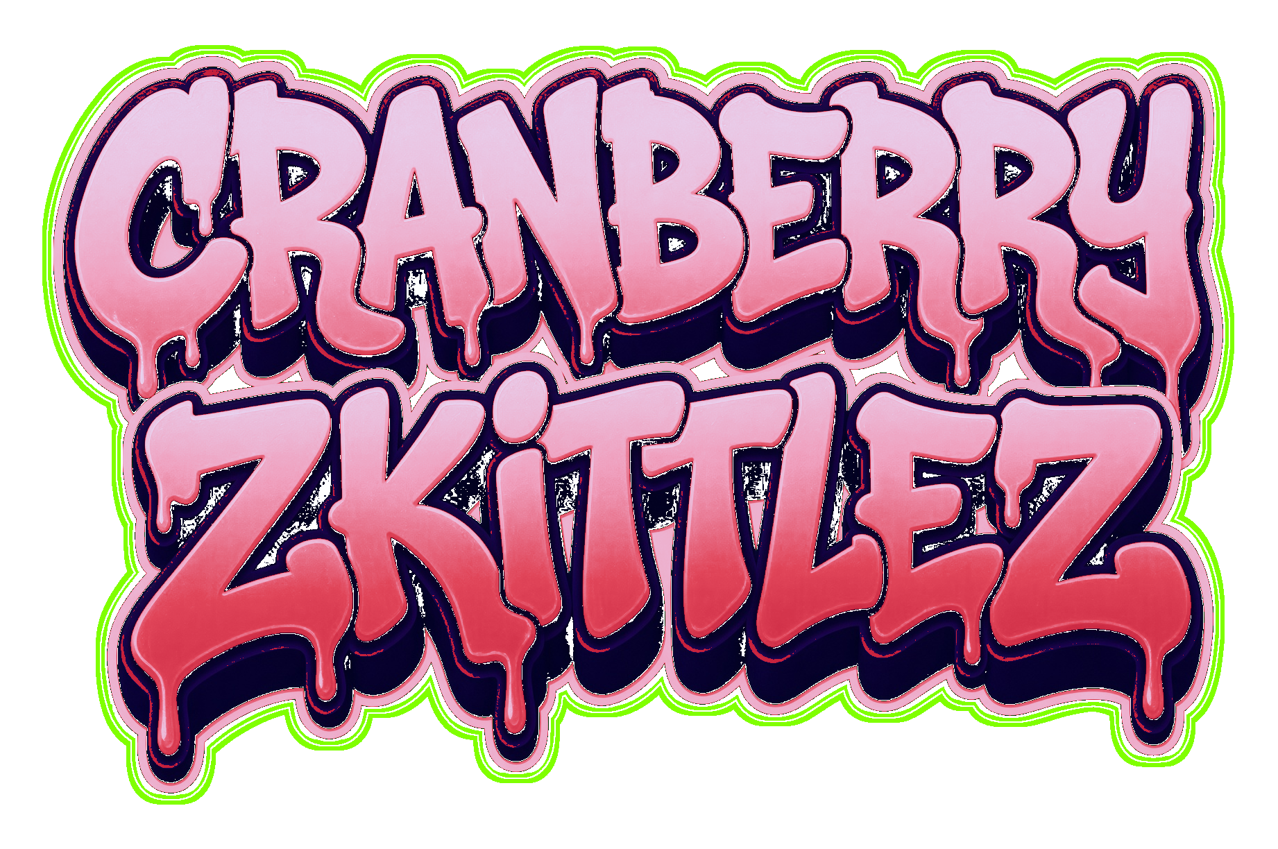 strain-cranberry-zkittlez.png