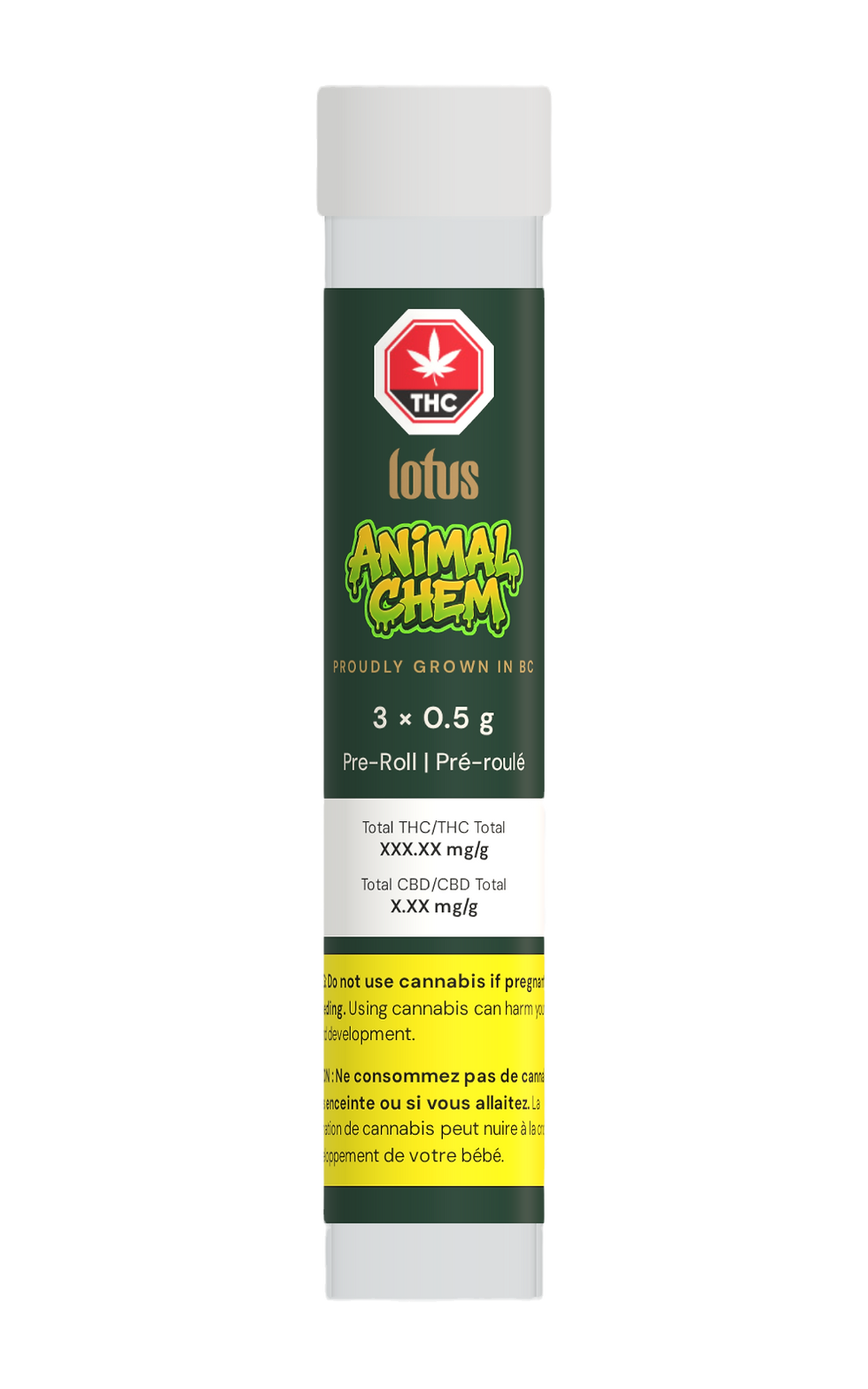 animal-chem (1)_edited.png