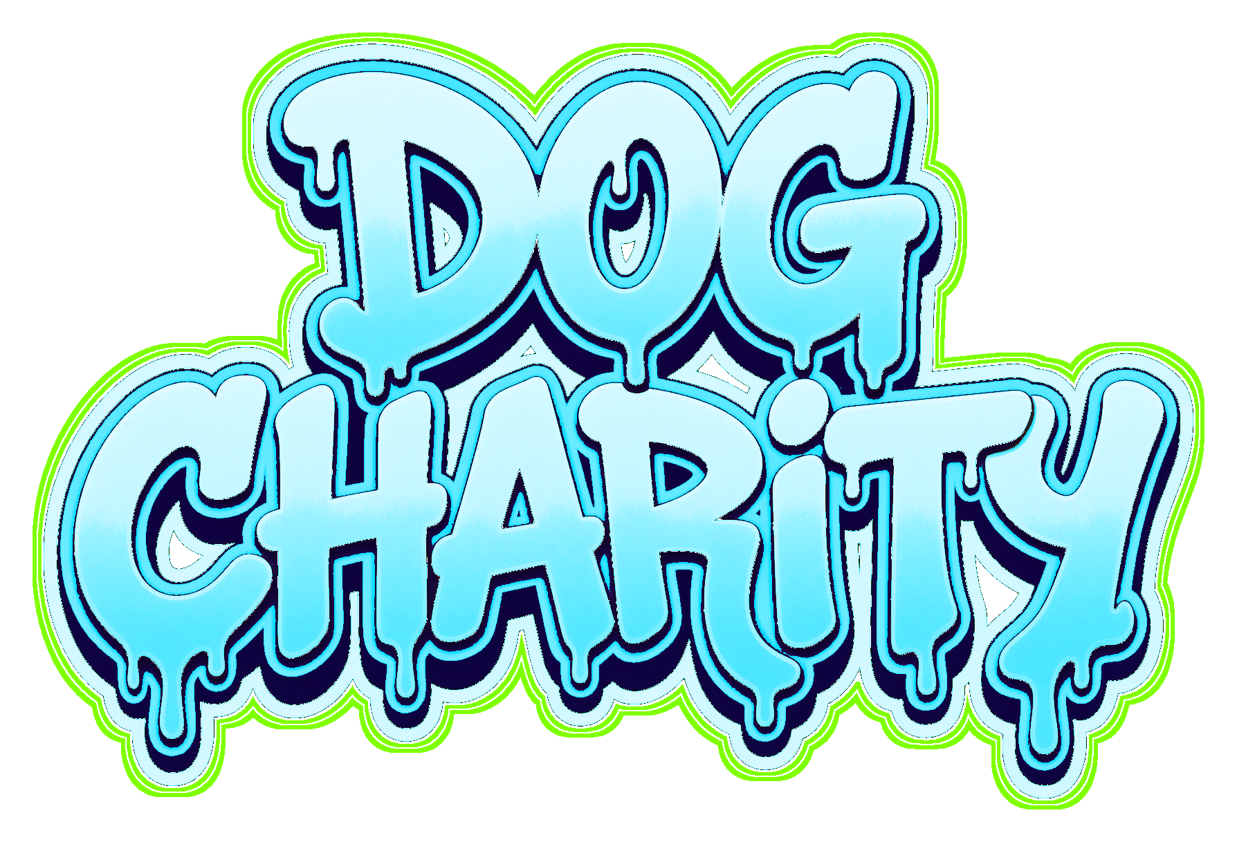 strain-dog-charity.png