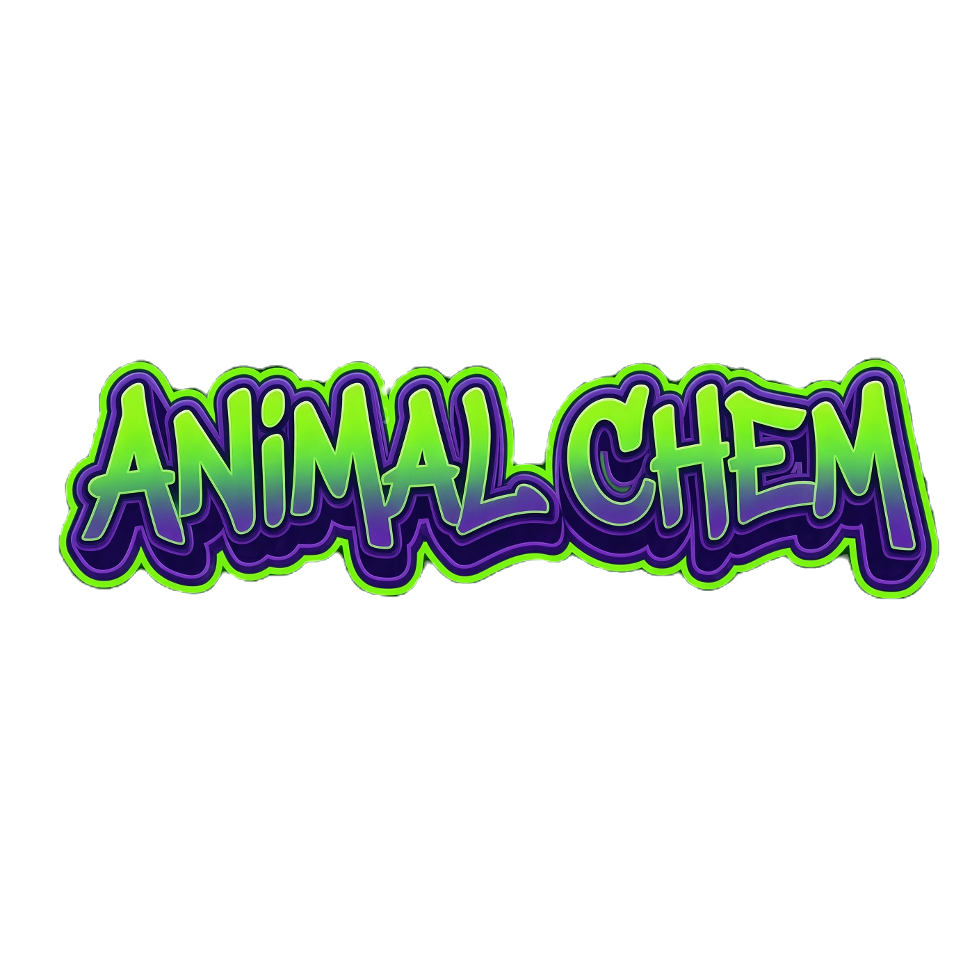 animalchem-_edited.png