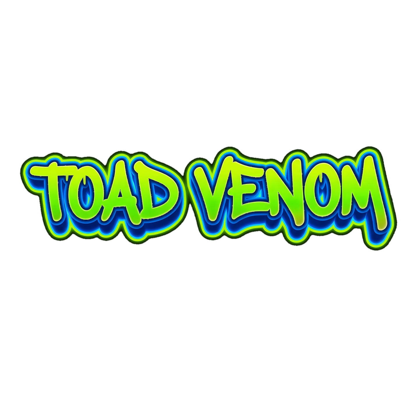 toadvenom-_edited.png