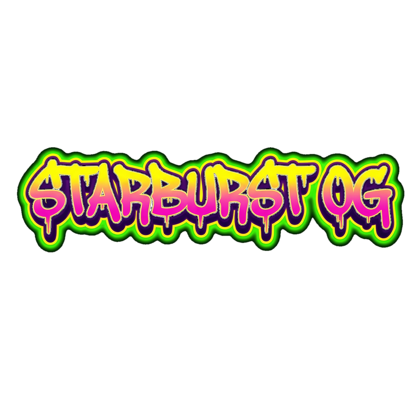 starburstog-_edited.png