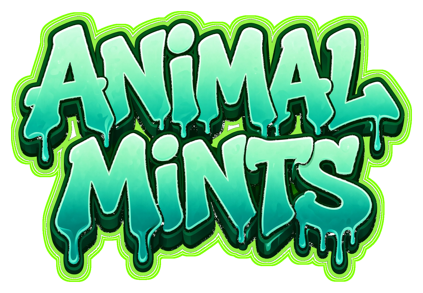 strain-animal-mints.png