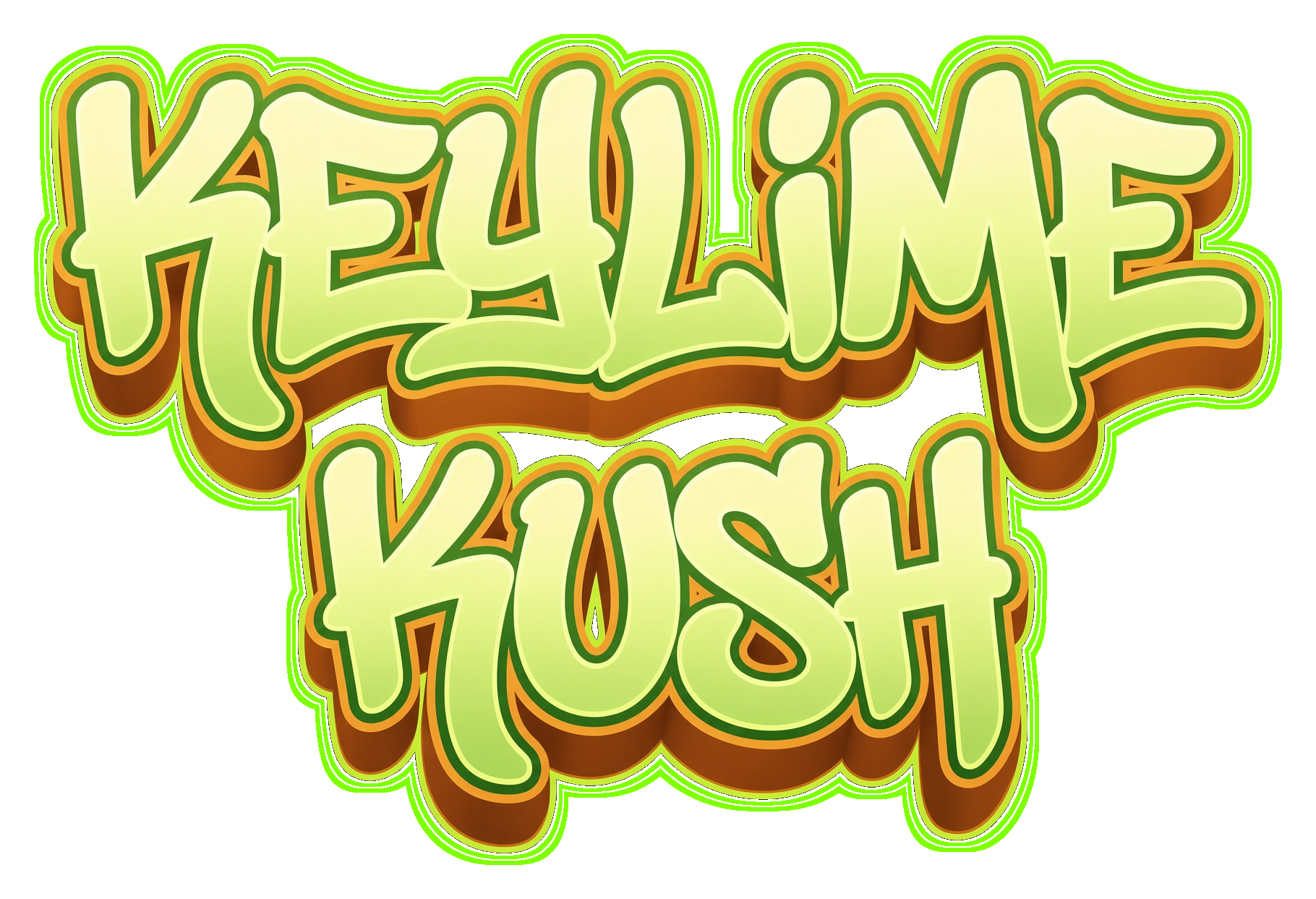 strain-keylime-kush.png