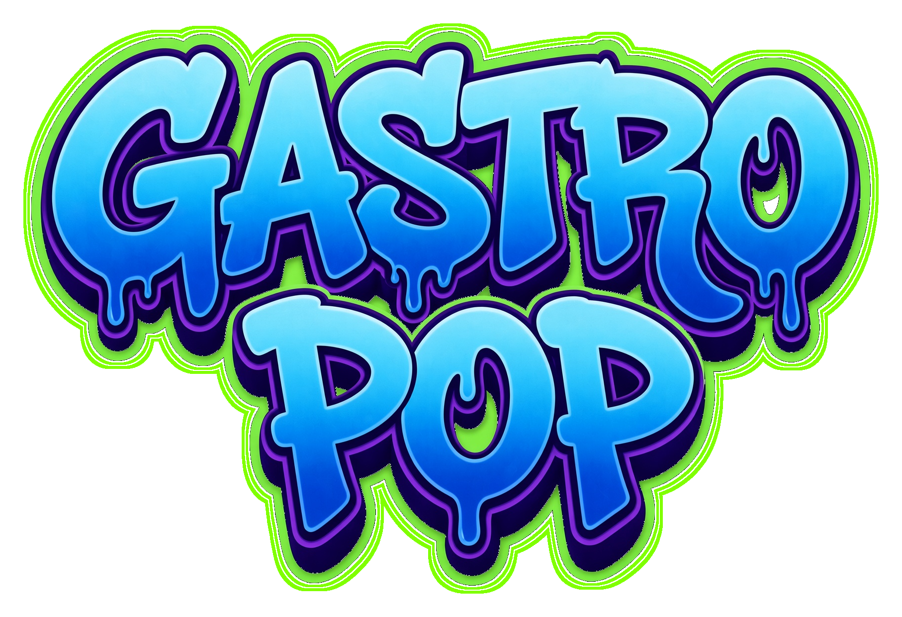 strain-gastro-pop.png
