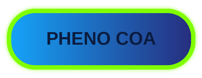 gastro-pop (1).png