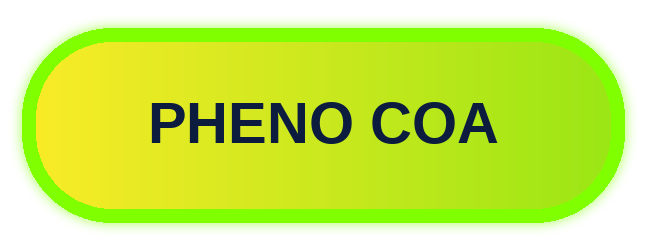 keylime-kush (2).png