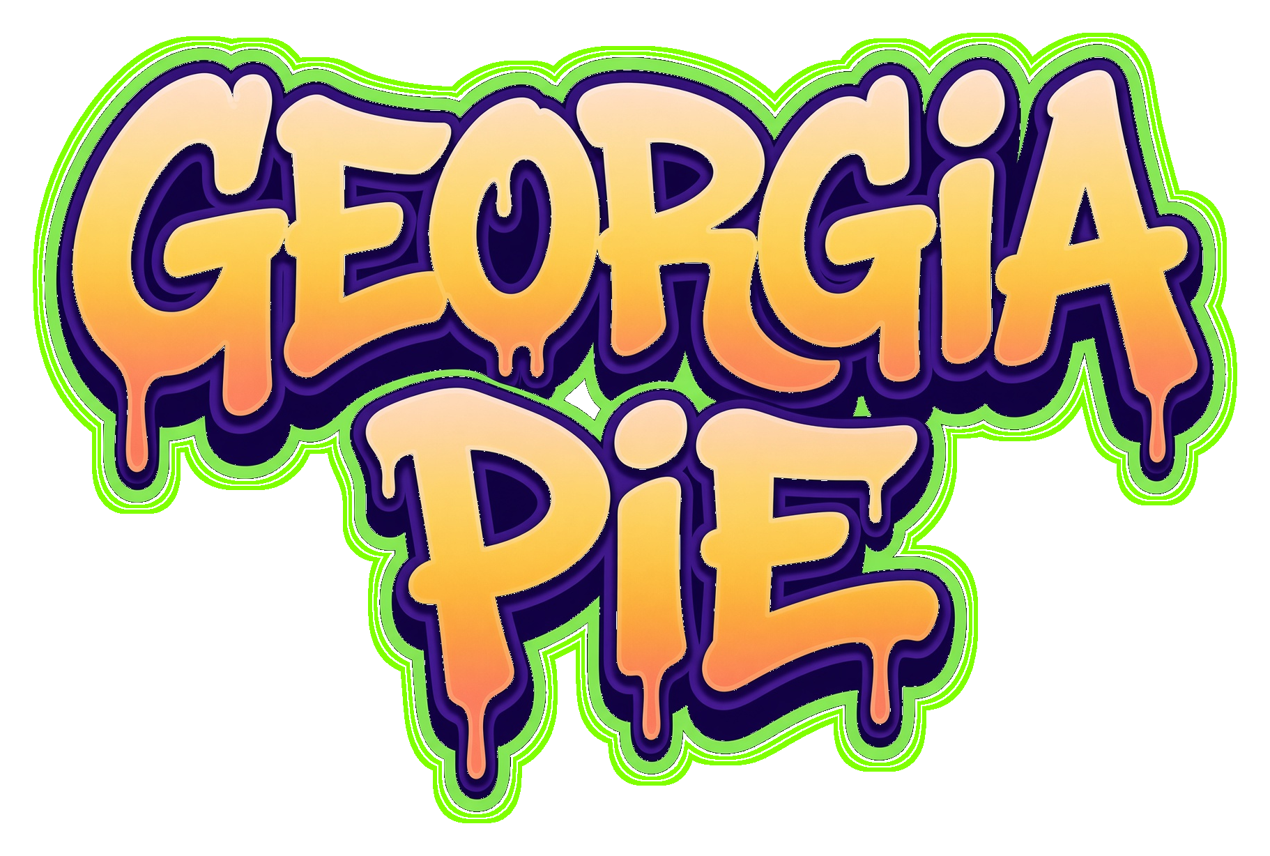 strain-georgia-pie.png