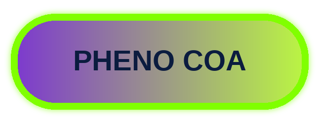 animal-chem (1).png